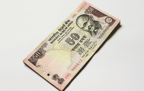 強(qiáng)調(diào)已是最低價(jià)