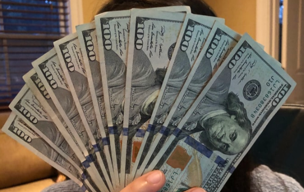 已經(jīng)是底價(jià)了