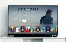 淘寶客服外包公司“主動引導顧客選擇”的技巧