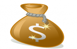 網(wǎng)店客服外包為何越來越受掌柜青睞？優(yōu)勢是什么？