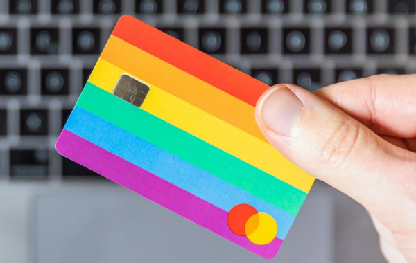 關于用信用卡付款的問題