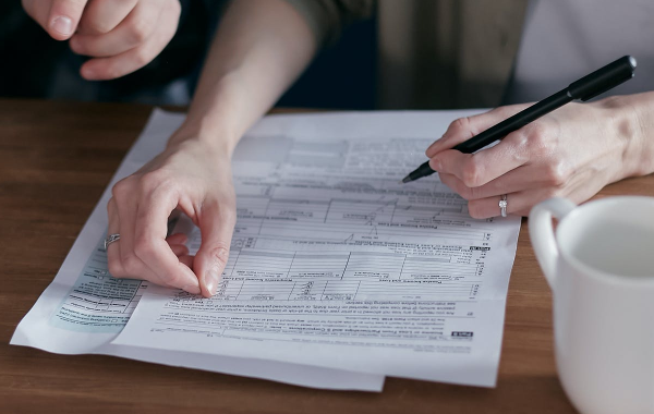 關于買家信息問題的回答