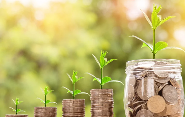 為什么淘寶客服外包能得到客戶的認可？