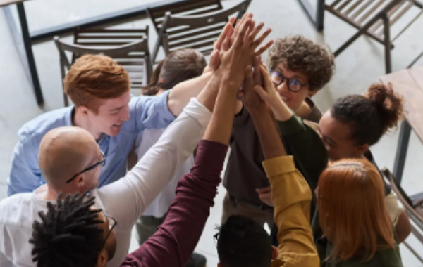 外包公司的合作案例