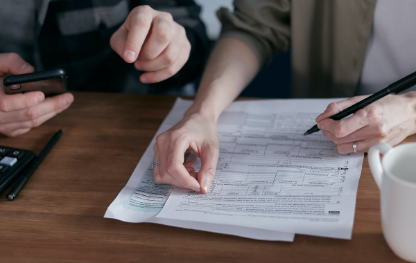 網(wǎng)店外包公司教您如何避開天貓規(guī)則中的“坑”？