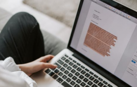 電商從業者應該如何制定客服外包執行方案?