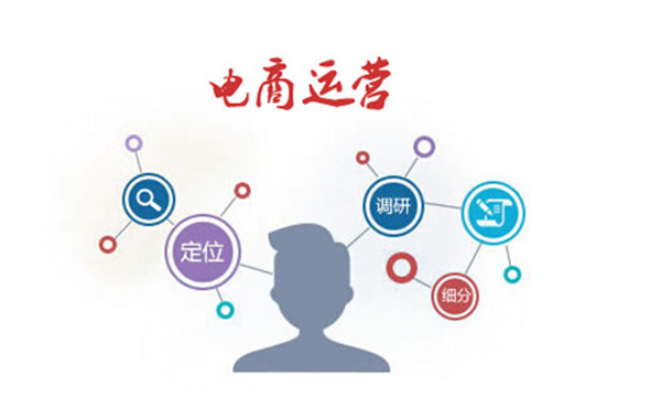 細(xì)節(jié)處理