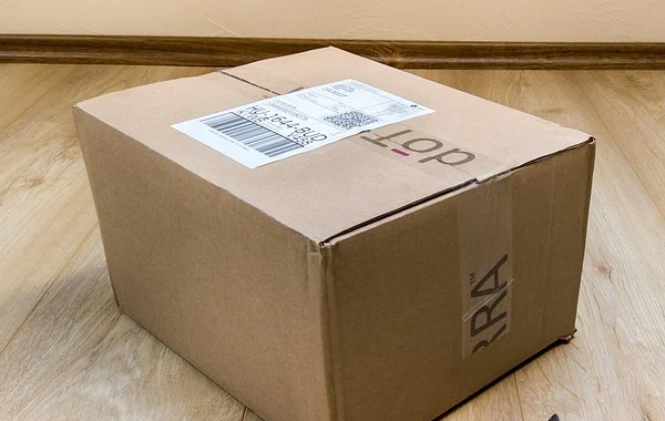 發(fā)貨的注意點(diǎn)