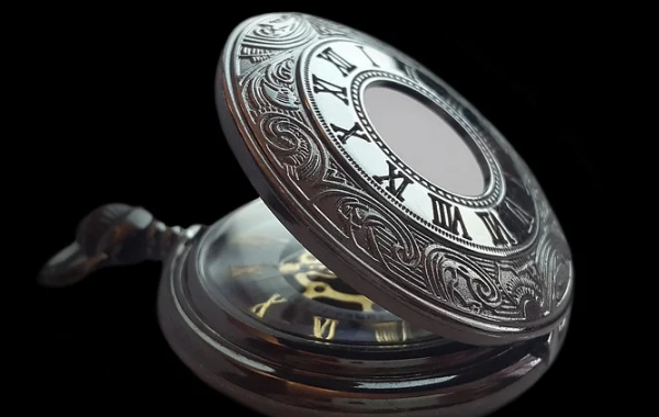 監(jiān)管應(yīng)答時(shí)間