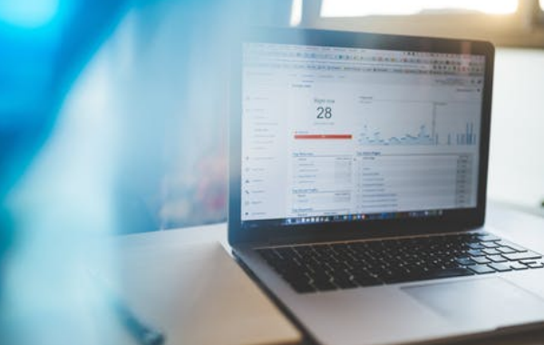 數(shù)據(jù)統(tǒng)計軟件