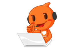 淺談客服外包行業,選擇客服外包的原因