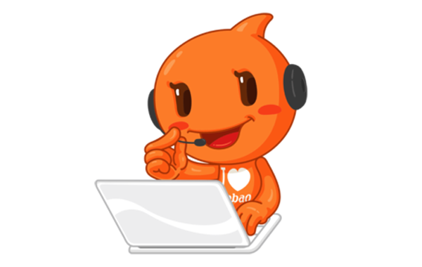 淺談客服外包行業(yè)，選擇客服外包的原因