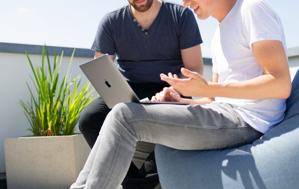 為什么淘寶客服難管理？問題出現(xiàn)在這里！