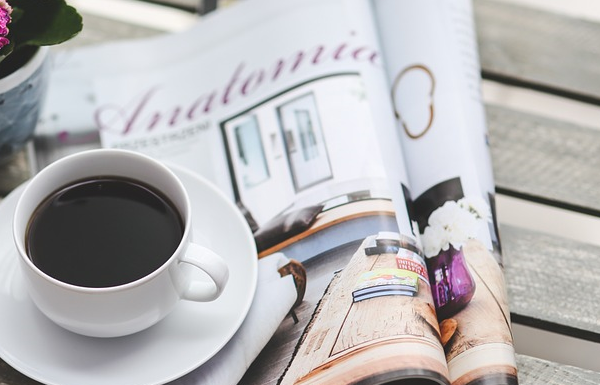 金牌淘寶客服應(yīng)該具備什么