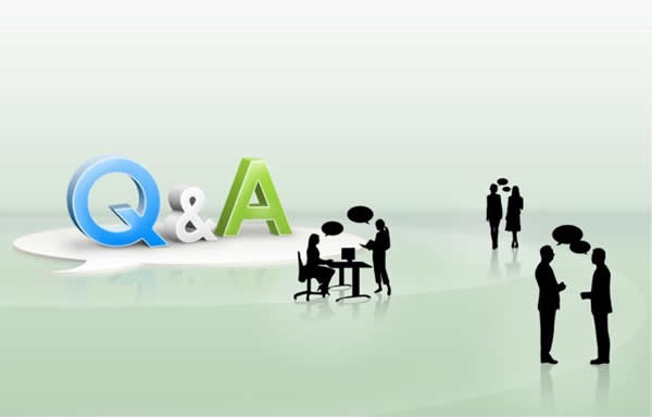 金牌客服懂得如何與客戶溝通