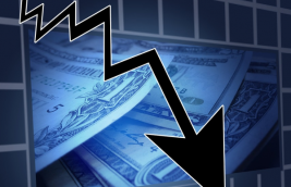 選擇客服外包的專業客服有哪些好處