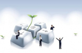 把網(wǎng)店客服外包出去的好處有什么？