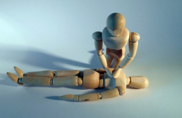 專業的客服應該具備什么條件？