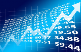 網店客服外包重要嗎?網絡客服外包公司能力怎樣?