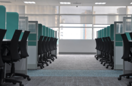 電商淘寶客服外包公司的發(fā)展和優(yōu)勢