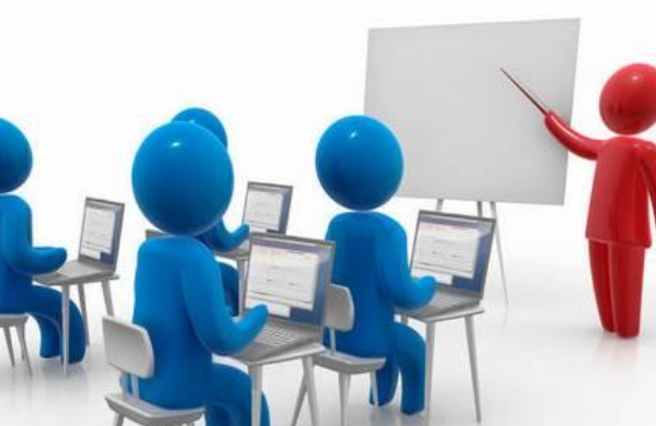 大促銷節時候，客服怎么做更高效？