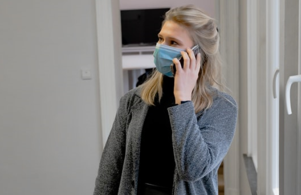 淘寶客服怎樣才能不得罪客戶？