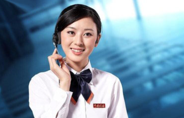 淘寶客服對客戶要熱情