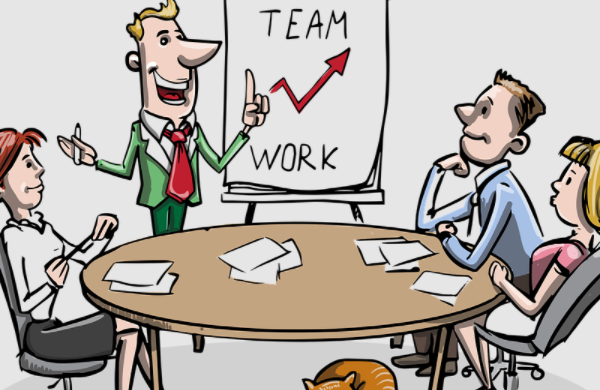 電商客服外包公司保障工作時間　