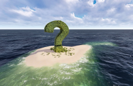 客服外包能幫助店鋪什么？