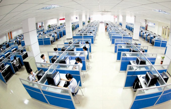 淘寶客服外包公司解決什么問題