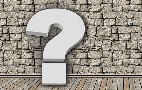 淘寶客服外包公司面臨的困擾　