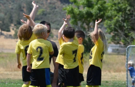 淘寶客服外包團(tuán)隊(duì)給網(wǎng)店帶來(lái)了哪些好處？