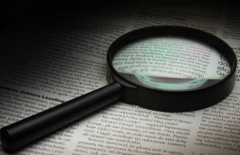 客服外包公司的客服有哪些必備的技能？