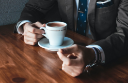 客服到底需要怎么培訓？客服應該接受哪些方面培訓？