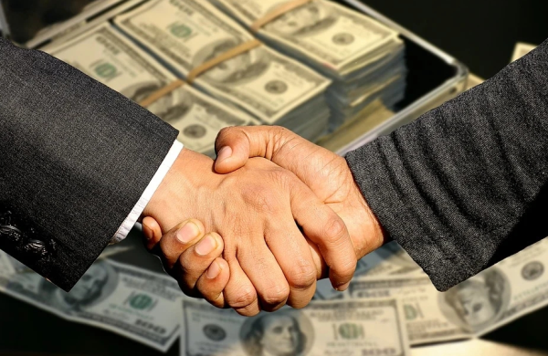 客服外包公司讓網店更省錢　