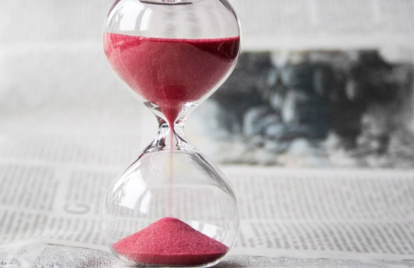 發(fā)貨時間的問題