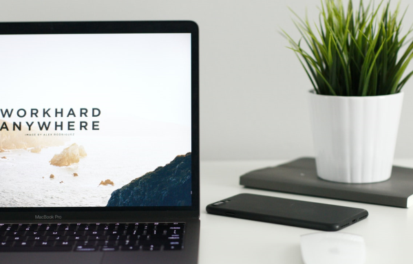 淘寶客服為什么要選擇外包