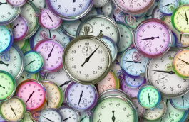 淘寶網店為什么要客服外包?選擇外包都有哪些原因?