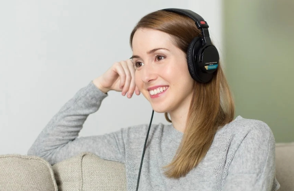 客服在線時間長