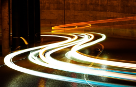 面對客戶的刁難和謾罵,客服應該怎么辦?