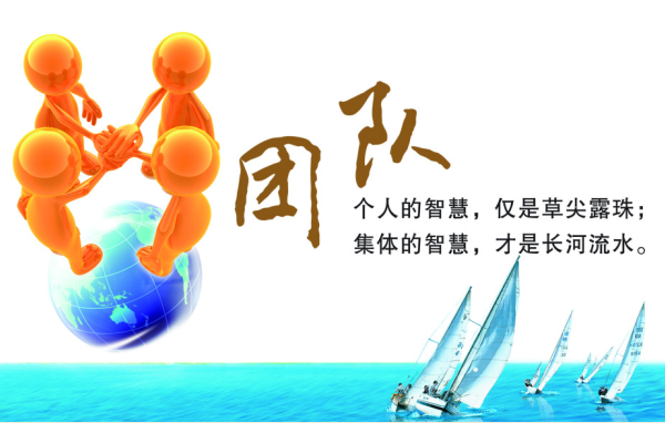 客服外包公司的日常，各個客服外包職位的責(zé)任