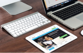 不要忽視客服的存在性，網(wǎng)店客服的重要性