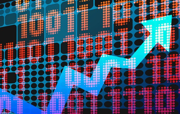 提高店鋪轉(zhuǎn)化率