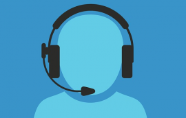 外包客服的價值表現在哪些方面?