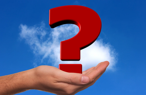 網店客服會遇到的問題以及解決方法