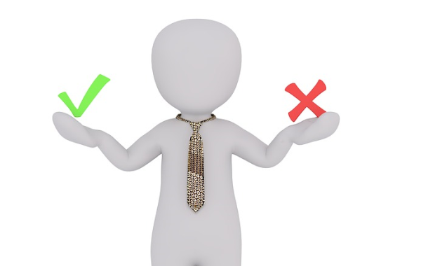 網(wǎng)店客服外包好不好?表現(xiàn)在哪些方面？