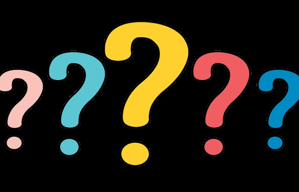 網店客服外包到底能解決什么問題？