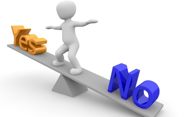 網(wǎng)店客服用不用外包？客服外包可以解決那些問題？