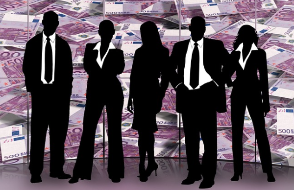 專業(yè)客服團(tuán)隊