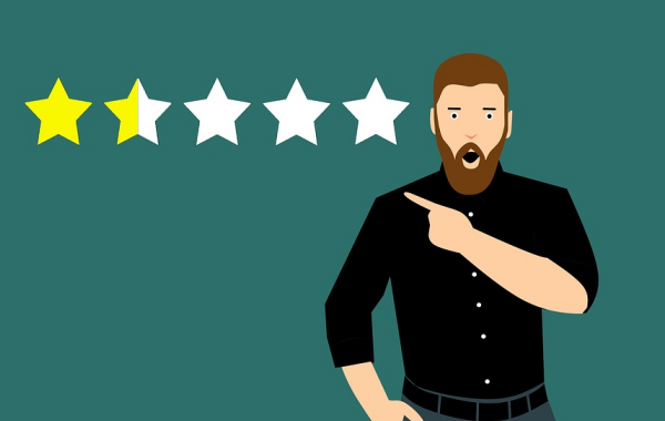 誠(chéng)信快捷天貓客服外包哪里有？